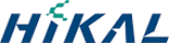 Hikal Ltd.